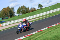 anglesey;brands-hatch;cadwell-park;croft;donington-park;enduro-digital-images;event-digital-images;eventdigitalimages;mallory;no-limits;oulton-park;peter-wileman-photography;racing-digital-images;silverstone;snetterton;trackday-digital-images;trackday-photos;vmcc-banbury-run;welsh-2-day-enduro