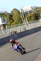 anglesey;brands-hatch;cadwell-park;croft;donington-park;enduro-digital-images;event-digital-images;eventdigitalimages;mallory;no-limits;oulton-park;peter-wileman-photography;racing-digital-images;silverstone;snetterton;trackday-digital-images;trackday-photos;vmcc-banbury-run;welsh-2-day-enduro