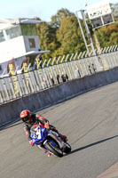 anglesey;brands-hatch;cadwell-park;croft;donington-park;enduro-digital-images;event-digital-images;eventdigitalimages;mallory;no-limits;oulton-park;peter-wileman-photography;racing-digital-images;silverstone;snetterton;trackday-digital-images;trackday-photos;vmcc-banbury-run;welsh-2-day-enduro