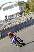 anglesey;brands-hatch;cadwell-park;croft;donington-park;enduro-digital-images;event-digital-images;eventdigitalimages;mallory;no-limits;oulton-park;peter-wileman-photography;racing-digital-images;silverstone;snetterton;trackday-digital-images;trackday-photos;vmcc-banbury-run;welsh-2-day-enduro