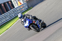 anglesey;brands-hatch;cadwell-park;croft;donington-park;enduro-digital-images;event-digital-images;eventdigitalimages;mallory;no-limits;oulton-park;peter-wileman-photography;racing-digital-images;silverstone;snetterton;trackday-digital-images;trackday-photos;vmcc-banbury-run;welsh-2-day-enduro