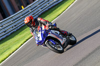 anglesey;brands-hatch;cadwell-park;croft;donington-park;enduro-digital-images;event-digital-images;eventdigitalimages;mallory;no-limits;oulton-park;peter-wileman-photography;racing-digital-images;silverstone;snetterton;trackday-digital-images;trackday-photos;vmcc-banbury-run;welsh-2-day-enduro