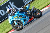 anglesey;brands-hatch;cadwell-park;croft;donington-park;enduro-digital-images;event-digital-images;eventdigitalimages;mallory;no-limits;oulton-park;peter-wileman-photography;racing-digital-images;silverstone;snetterton;trackday-digital-images;trackday-photos;vmcc-banbury-run;welsh-2-day-enduro