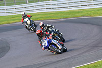 anglesey;brands-hatch;cadwell-park;croft;donington-park;enduro-digital-images;event-digital-images;eventdigitalimages;mallory;no-limits;oulton-park;peter-wileman-photography;racing-digital-images;silverstone;snetterton;trackday-digital-images;trackday-photos;vmcc-banbury-run;welsh-2-day-enduro