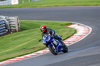 anglesey;brands-hatch;cadwell-park;croft;donington-park;enduro-digital-images;event-digital-images;eventdigitalimages;mallory;no-limits;oulton-park;peter-wileman-photography;racing-digital-images;silverstone;snetterton;trackday-digital-images;trackday-photos;vmcc-banbury-run;welsh-2-day-enduro