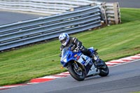 anglesey;brands-hatch;cadwell-park;croft;donington-park;enduro-digital-images;event-digital-images;eventdigitalimages;mallory;no-limits;oulton-park;peter-wileman-photography;racing-digital-images;silverstone;snetterton;trackday-digital-images;trackday-photos;vmcc-banbury-run;welsh-2-day-enduro