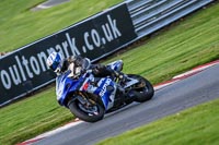 anglesey;brands-hatch;cadwell-park;croft;donington-park;enduro-digital-images;event-digital-images;eventdigitalimages;mallory;no-limits;oulton-park;peter-wileman-photography;racing-digital-images;silverstone;snetterton;trackday-digital-images;trackday-photos;vmcc-banbury-run;welsh-2-day-enduro