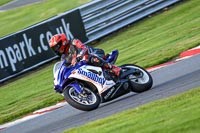 anglesey;brands-hatch;cadwell-park;croft;donington-park;enduro-digital-images;event-digital-images;eventdigitalimages;mallory;no-limits;oulton-park;peter-wileman-photography;racing-digital-images;silverstone;snetterton;trackday-digital-images;trackday-photos;vmcc-banbury-run;welsh-2-day-enduro