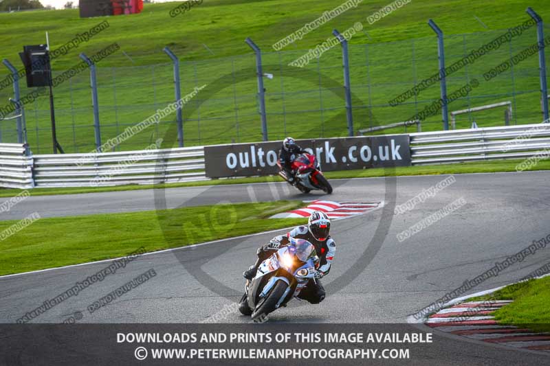 anglesey;brands hatch;cadwell park;croft;donington park;enduro digital images;event digital images;eventdigitalimages;mallory;no limits;oulton park;peter wileman photography;racing digital images;silverstone;snetterton;trackday digital images;trackday photos;vmcc banbury run;welsh 2 day enduro