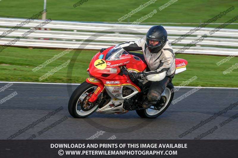 anglesey;brands hatch;cadwell park;croft;donington park;enduro digital images;event digital images;eventdigitalimages;mallory;no limits;oulton park;peter wileman photography;racing digital images;silverstone;snetterton;trackday digital images;trackday photos;vmcc banbury run;welsh 2 day enduro