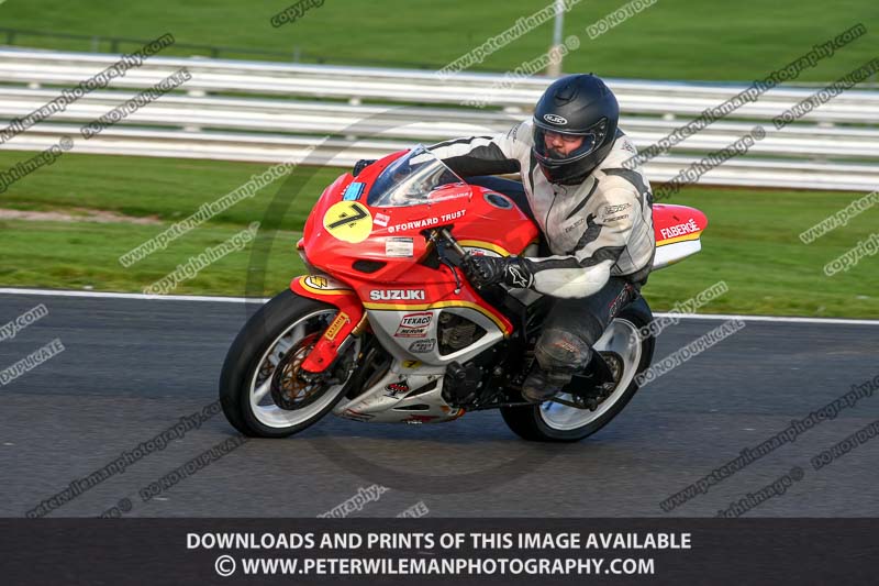 anglesey;brands hatch;cadwell park;croft;donington park;enduro digital images;event digital images;eventdigitalimages;mallory;no limits;oulton park;peter wileman photography;racing digital images;silverstone;snetterton;trackday digital images;trackday photos;vmcc banbury run;welsh 2 day enduro