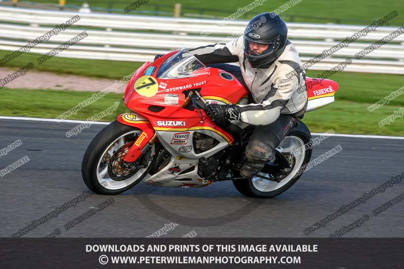 anglesey;brands hatch;cadwell park;croft;donington park;enduro digital images;event digital images;eventdigitalimages;mallory;no limits;oulton park;peter wileman photography;racing digital images;silverstone;snetterton;trackday digital images;trackday photos;vmcc banbury run;welsh 2 day enduro