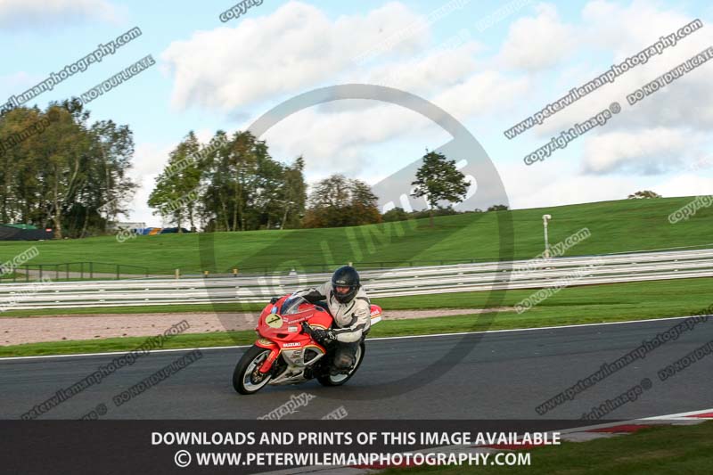 anglesey;brands hatch;cadwell park;croft;donington park;enduro digital images;event digital images;eventdigitalimages;mallory;no limits;oulton park;peter wileman photography;racing digital images;silverstone;snetterton;trackday digital images;trackday photos;vmcc banbury run;welsh 2 day enduro