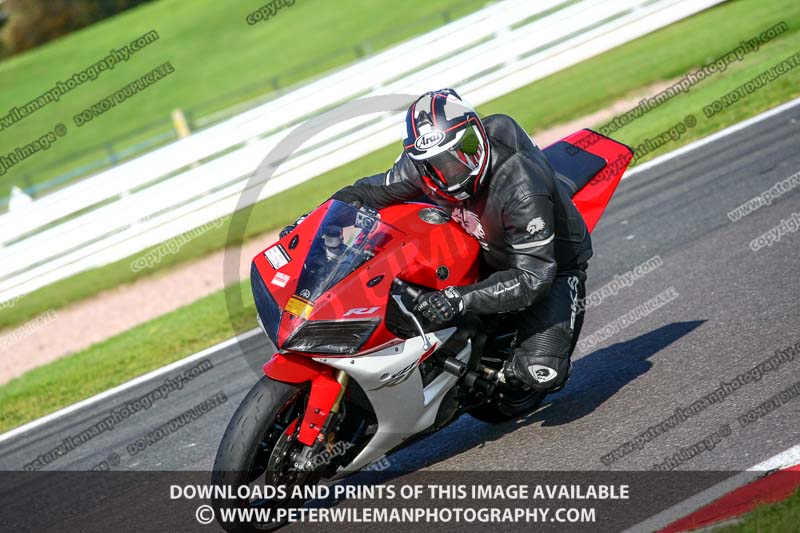 anglesey;brands hatch;cadwell park;croft;donington park;enduro digital images;event digital images;eventdigitalimages;mallory;no limits;oulton park;peter wileman photography;racing digital images;silverstone;snetterton;trackday digital images;trackday photos;vmcc banbury run;welsh 2 day enduro