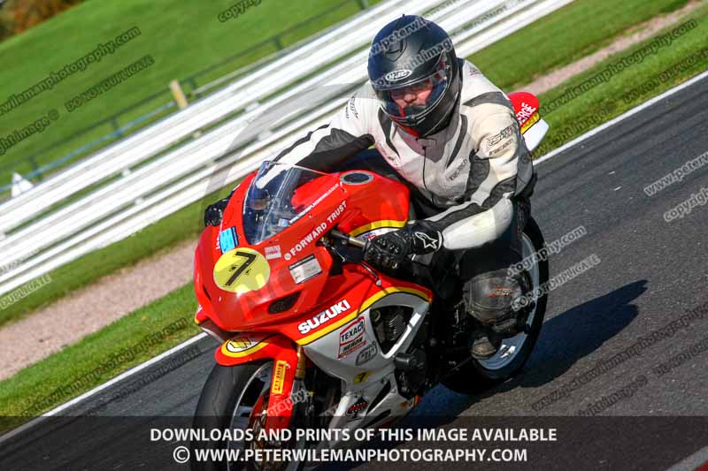anglesey;brands hatch;cadwell park;croft;donington park;enduro digital images;event digital images;eventdigitalimages;mallory;no limits;oulton park;peter wileman photography;racing digital images;silverstone;snetterton;trackday digital images;trackday photos;vmcc banbury run;welsh 2 day enduro