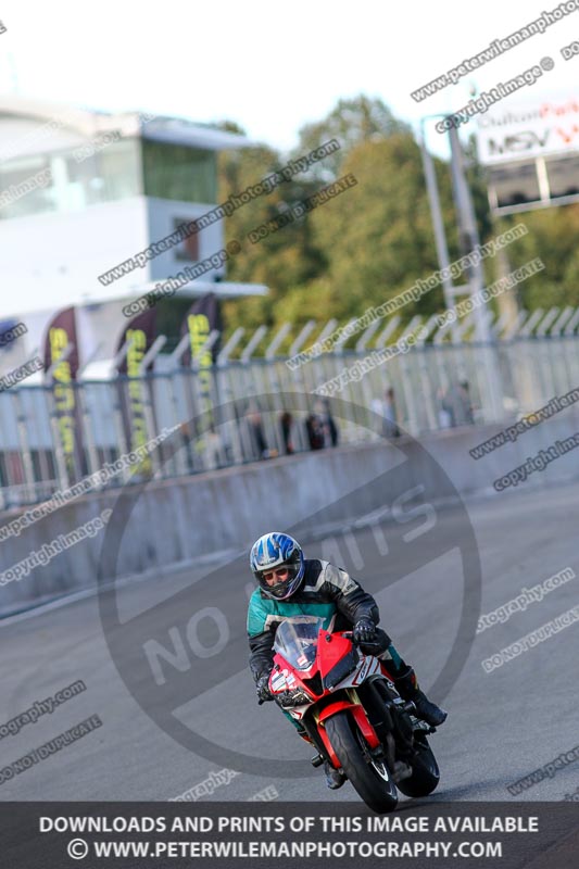 anglesey;brands hatch;cadwell park;croft;donington park;enduro digital images;event digital images;eventdigitalimages;mallory;no limits;oulton park;peter wileman photography;racing digital images;silverstone;snetterton;trackday digital images;trackday photos;vmcc banbury run;welsh 2 day enduro