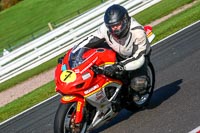 anglesey;brands-hatch;cadwell-park;croft;donington-park;enduro-digital-images;event-digital-images;eventdigitalimages;mallory;no-limits;oulton-park;peter-wileman-photography;racing-digital-images;silverstone;snetterton;trackday-digital-images;trackday-photos;vmcc-banbury-run;welsh-2-day-enduro