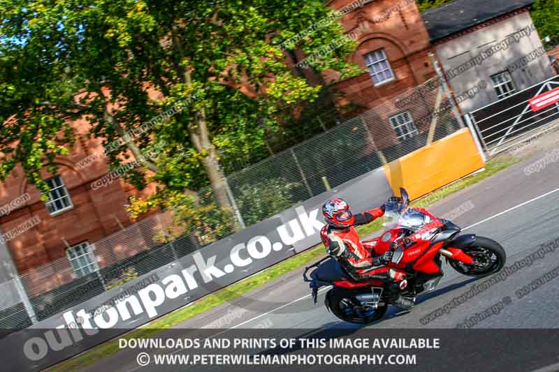 anglesey;brands hatch;cadwell park;croft;donington park;enduro digital images;event digital images;eventdigitalimages;mallory;no limits;oulton park;peter wileman photography;racing digital images;silverstone;snetterton;trackday digital images;trackday photos;vmcc banbury run;welsh 2 day enduro