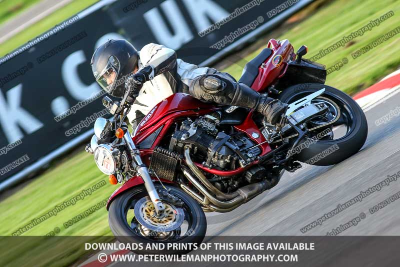 anglesey;brands hatch;cadwell park;croft;donington park;enduro digital images;event digital images;eventdigitalimages;mallory;no limits;oulton park;peter wileman photography;racing digital images;silverstone;snetterton;trackday digital images;trackday photos;vmcc banbury run;welsh 2 day enduro