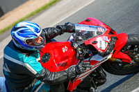 anglesey;brands-hatch;cadwell-park;croft;donington-park;enduro-digital-images;event-digital-images;eventdigitalimages;mallory;no-limits;oulton-park;peter-wileman-photography;racing-digital-images;silverstone;snetterton;trackday-digital-images;trackday-photos;vmcc-banbury-run;welsh-2-day-enduro