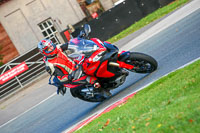 anglesey;brands-hatch;cadwell-park;croft;donington-park;enduro-digital-images;event-digital-images;eventdigitalimages;mallory;no-limits;oulton-park;peter-wileman-photography;racing-digital-images;silverstone;snetterton;trackday-digital-images;trackday-photos;vmcc-banbury-run;welsh-2-day-enduro