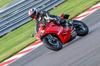 Lower Group Red Bikes