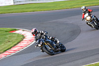 anglesey;brands-hatch;cadwell-park;croft;donington-park;enduro-digital-images;event-digital-images;eventdigitalimages;mallory;no-limits;oulton-park;peter-wileman-photography;racing-digital-images;silverstone;snetterton;trackday-digital-images;trackday-photos;vmcc-banbury-run;welsh-2-day-enduro