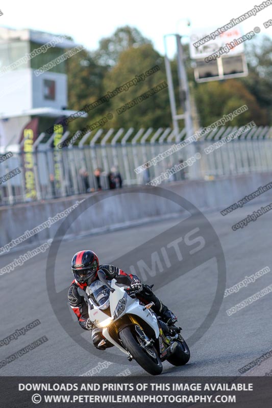 anglesey;brands hatch;cadwell park;croft;donington park;enduro digital images;event digital images;eventdigitalimages;mallory;no limits;oulton park;peter wileman photography;racing digital images;silverstone;snetterton;trackday digital images;trackday photos;vmcc banbury run;welsh 2 day enduro