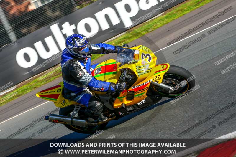 anglesey;brands hatch;cadwell park;croft;donington park;enduro digital images;event digital images;eventdigitalimages;mallory;no limits;oulton park;peter wileman photography;racing digital images;silverstone;snetterton;trackday digital images;trackday photos;vmcc banbury run;welsh 2 day enduro