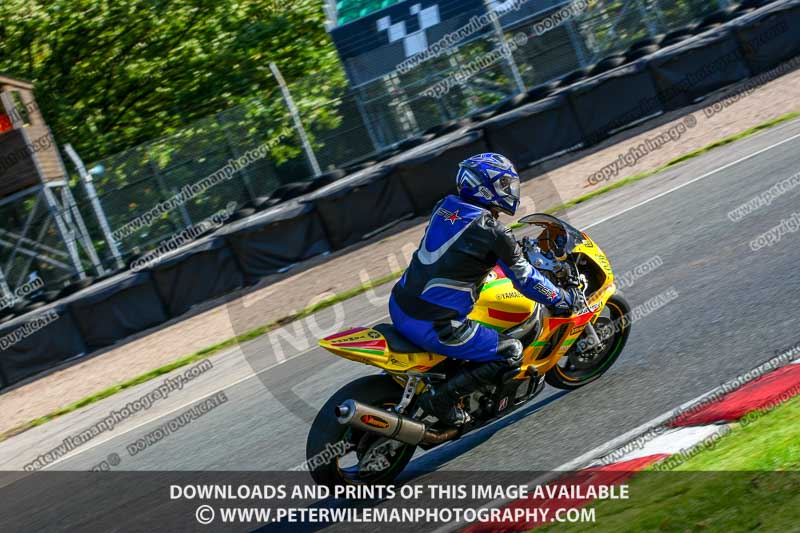 anglesey;brands hatch;cadwell park;croft;donington park;enduro digital images;event digital images;eventdigitalimages;mallory;no limits;oulton park;peter wileman photography;racing digital images;silverstone;snetterton;trackday digital images;trackday photos;vmcc banbury run;welsh 2 day enduro
