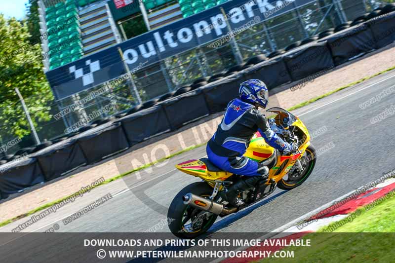 anglesey;brands hatch;cadwell park;croft;donington park;enduro digital images;event digital images;eventdigitalimages;mallory;no limits;oulton park;peter wileman photography;racing digital images;silverstone;snetterton;trackday digital images;trackday photos;vmcc banbury run;welsh 2 day enduro
