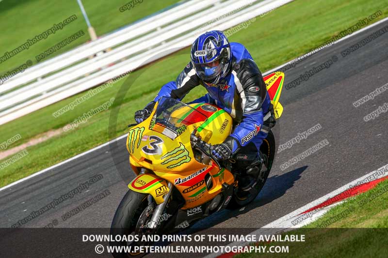 anglesey;brands hatch;cadwell park;croft;donington park;enduro digital images;event digital images;eventdigitalimages;mallory;no limits;oulton park;peter wileman photography;racing digital images;silverstone;snetterton;trackday digital images;trackday photos;vmcc banbury run;welsh 2 day enduro