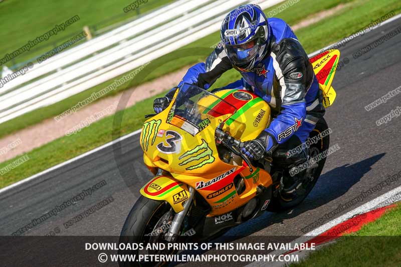 anglesey;brands hatch;cadwell park;croft;donington park;enduro digital images;event digital images;eventdigitalimages;mallory;no limits;oulton park;peter wileman photography;racing digital images;silverstone;snetterton;trackday digital images;trackday photos;vmcc banbury run;welsh 2 day enduro
