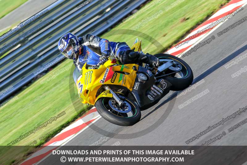 anglesey;brands hatch;cadwell park;croft;donington park;enduro digital images;event digital images;eventdigitalimages;mallory;no limits;oulton park;peter wileman photography;racing digital images;silverstone;snetterton;trackday digital images;trackday photos;vmcc banbury run;welsh 2 day enduro