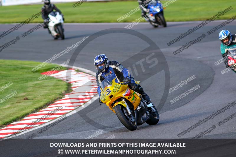 anglesey;brands hatch;cadwell park;croft;donington park;enduro digital images;event digital images;eventdigitalimages;mallory;no limits;oulton park;peter wileman photography;racing digital images;silverstone;snetterton;trackday digital images;trackday photos;vmcc banbury run;welsh 2 day enduro