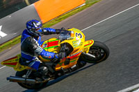 anglesey;brands-hatch;cadwell-park;croft;donington-park;enduro-digital-images;event-digital-images;eventdigitalimages;mallory;no-limits;oulton-park;peter-wileman-photography;racing-digital-images;silverstone;snetterton;trackday-digital-images;trackday-photos;vmcc-banbury-run;welsh-2-day-enduro