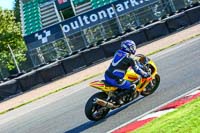 anglesey;brands-hatch;cadwell-park;croft;donington-park;enduro-digital-images;event-digital-images;eventdigitalimages;mallory;no-limits;oulton-park;peter-wileman-photography;racing-digital-images;silverstone;snetterton;trackday-digital-images;trackday-photos;vmcc-banbury-run;welsh-2-day-enduro