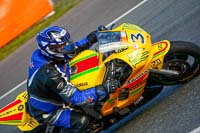 anglesey;brands-hatch;cadwell-park;croft;donington-park;enduro-digital-images;event-digital-images;eventdigitalimages;mallory;no-limits;oulton-park;peter-wileman-photography;racing-digital-images;silverstone;snetterton;trackday-digital-images;trackday-photos;vmcc-banbury-run;welsh-2-day-enduro