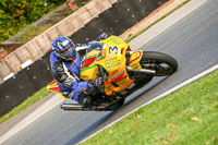 anglesey;brands-hatch;cadwell-park;croft;donington-park;enduro-digital-images;event-digital-images;eventdigitalimages;mallory;no-limits;oulton-park;peter-wileman-photography;racing-digital-images;silverstone;snetterton;trackday-digital-images;trackday-photos;vmcc-banbury-run;welsh-2-day-enduro