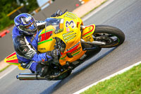 anglesey;brands-hatch;cadwell-park;croft;donington-park;enduro-digital-images;event-digital-images;eventdigitalimages;mallory;no-limits;oulton-park;peter-wileman-photography;racing-digital-images;silverstone;snetterton;trackday-digital-images;trackday-photos;vmcc-banbury-run;welsh-2-day-enduro