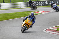 anglesey;brands-hatch;cadwell-park;croft;donington-park;enduro-digital-images;event-digital-images;eventdigitalimages;mallory;no-limits;oulton-park;peter-wileman-photography;racing-digital-images;silverstone;snetterton;trackday-digital-images;trackday-photos;vmcc-banbury-run;welsh-2-day-enduro