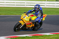 anglesey;brands-hatch;cadwell-park;croft;donington-park;enduro-digital-images;event-digital-images;eventdigitalimages;mallory;no-limits;oulton-park;peter-wileman-photography;racing-digital-images;silverstone;snetterton;trackday-digital-images;trackday-photos;vmcc-banbury-run;welsh-2-day-enduro