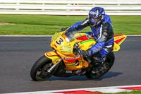 anglesey;brands-hatch;cadwell-park;croft;donington-park;enduro-digital-images;event-digital-images;eventdigitalimages;mallory;no-limits;oulton-park;peter-wileman-photography;racing-digital-images;silverstone;snetterton;trackday-digital-images;trackday-photos;vmcc-banbury-run;welsh-2-day-enduro