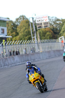 anglesey;brands-hatch;cadwell-park;croft;donington-park;enduro-digital-images;event-digital-images;eventdigitalimages;mallory;no-limits;oulton-park;peter-wileman-photography;racing-digital-images;silverstone;snetterton;trackday-digital-images;trackday-photos;vmcc-banbury-run;welsh-2-day-enduro