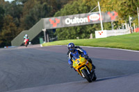 anglesey;brands-hatch;cadwell-park;croft;donington-park;enduro-digital-images;event-digital-images;eventdigitalimages;mallory;no-limits;oulton-park;peter-wileman-photography;racing-digital-images;silverstone;snetterton;trackday-digital-images;trackday-photos;vmcc-banbury-run;welsh-2-day-enduro