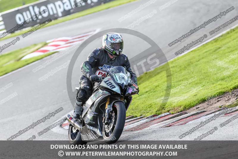 anglesey;brands hatch;cadwell park;croft;donington park;enduro digital images;event digital images;eventdigitalimages;mallory;no limits;oulton park;peter wileman photography;racing digital images;silverstone;snetterton;trackday digital images;trackday photos;vmcc banbury run;welsh 2 day enduro