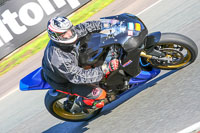 anglesey;brands-hatch;cadwell-park;croft;donington-park;enduro-digital-images;event-digital-images;eventdigitalimages;mallory;no-limits;oulton-park;peter-wileman-photography;racing-digital-images;silverstone;snetterton;trackday-digital-images;trackday-photos;vmcc-banbury-run;welsh-2-day-enduro