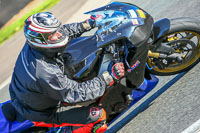 anglesey;brands-hatch;cadwell-park;croft;donington-park;enduro-digital-images;event-digital-images;eventdigitalimages;mallory;no-limits;oulton-park;peter-wileman-photography;racing-digital-images;silverstone;snetterton;trackday-digital-images;trackday-photos;vmcc-banbury-run;welsh-2-day-enduro