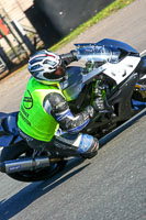 anglesey;brands-hatch;cadwell-park;croft;donington-park;enduro-digital-images;event-digital-images;eventdigitalimages;mallory;no-limits;oulton-park;peter-wileman-photography;racing-digital-images;silverstone;snetterton;trackday-digital-images;trackday-photos;vmcc-banbury-run;welsh-2-day-enduro