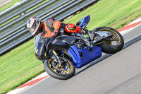 anglesey;brands-hatch;cadwell-park;croft;donington-park;enduro-digital-images;event-digital-images;eventdigitalimages;mallory;no-limits;oulton-park;peter-wileman-photography;racing-digital-images;silverstone;snetterton;trackday-digital-images;trackday-photos;vmcc-banbury-run;welsh-2-day-enduro